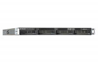 Netgear ReadyNAS 4410 4TB Dual (RNRP4410-100EUS) Netgear ReadyNAS 4410 4TB Dual (RNRP4410-100EUS)
